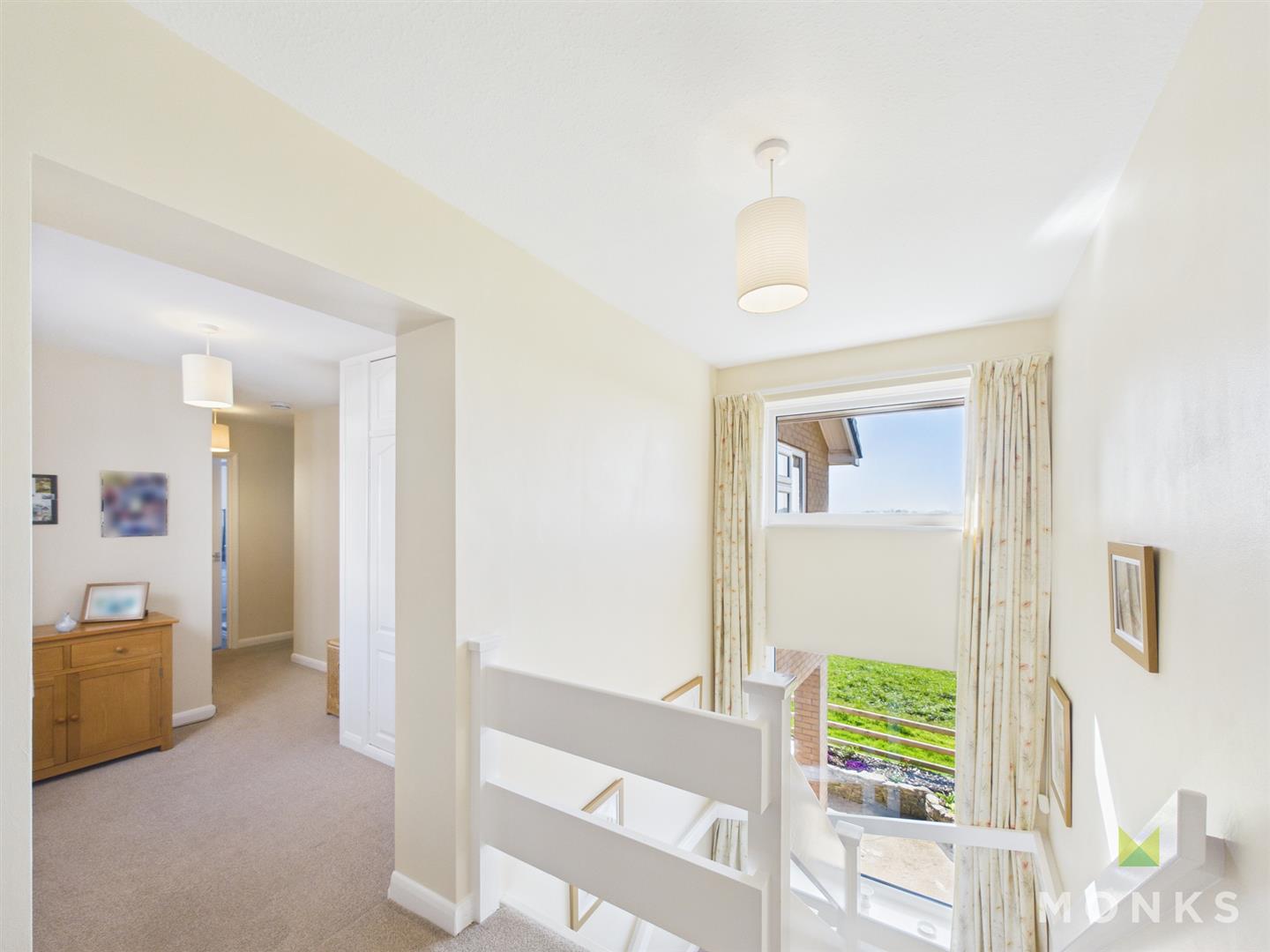 10 Field Drive, Shrewsbury, SY4 3LB For Sale